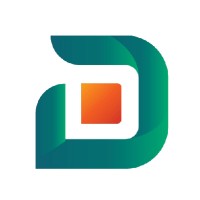DIVLUX logo - Similar company to Mumetic