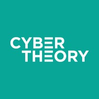 CyberTheory logo - Similar company to Cyberwhyze