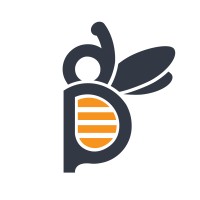 duapune.com logo - Similar company to I & A International