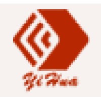 Guangdong Yihua Timber Industry Co.Lid logo - Similar company to Hempwood® Uk