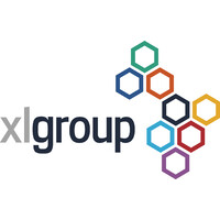 XL Global Group Ltd logo - Similar company to Flackbox