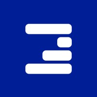Zezamii logo - Similar company to Chromatix
