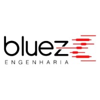 Bluezz Engenharia logo - Similar company to Copenge | Companhia Paulista De Engenharia