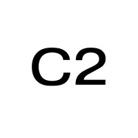 Compassion 2.0 logo - Similar company to Frontiertower