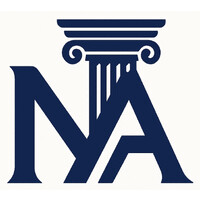 NorthAxis Solutions logo - Similar company to Simple Little Library System