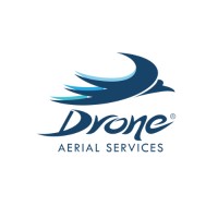 Drone Aerial Services logo - Similar company to Phoenix Drone Pros