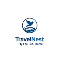 My Travel Nest logo - Similar company to Mowoq