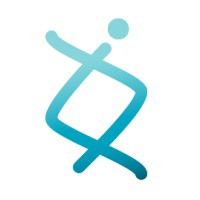 Optometry Advisor logo - Similar company to Clx System