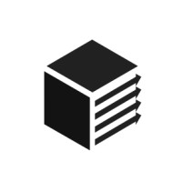 Blockward logo - Similar company to Serpwizz