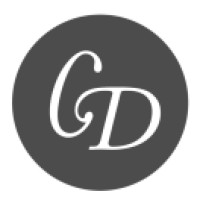 Cynthia De Los Santos Law Office logo - Similar company to Peek Law Group