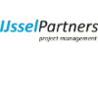 Ijsselpartners