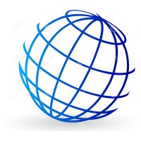 CCSL logo - Similar company to Canbank Computer Services Limited
