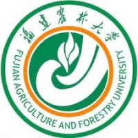 Fujian Agriculture & Forestry University logo - Similar company to Greendata For Business