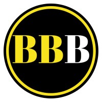 Bumble Bee Brands logo - Similar company to Emplug
