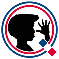 Quanailles logo - Similar company to Studio Adren
