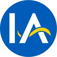 Integral Analytics logo - Similar company to Willdan
