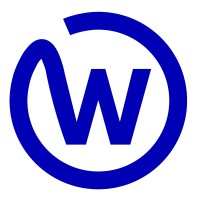 Welgas Oy logo - Similar company to Rebels Grup