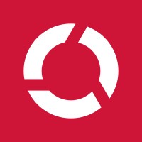 CoRelation logo - Similar company to Corelation Software