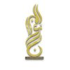 اوسكار المبدعين logo - Similar company to Ksda Awards - جائزة الكويت للتنمية المستدامة