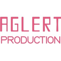 AGLERT PRODUCTION logo - Similar company to Latin Lover