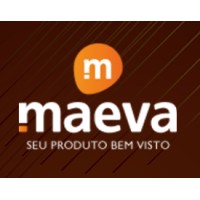 Maeva Representações logo - Similar company to Reger Gestão Corporativa