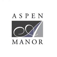 Aspen Manor Motel logo - Similar company to Sun Softwash
