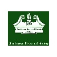 Smithtown Historical Society/ Museums logo - Similar company to Nyu Libraries