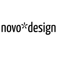 Novo Design Contracts
