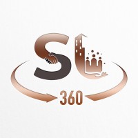 Secure Life 360 logo - Similar company to Ridgepole.In