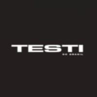 Testi do Brasil logo - Similar company to Testi Technologies