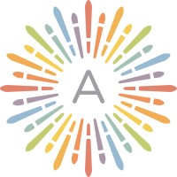 Allegrezza logo - Similar company to Spectrum Therapeutic Solutions