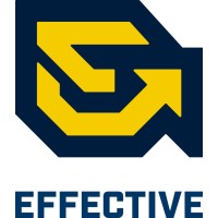 Effective Marketing Communication Inc logo - Similar company to Decoder Digital