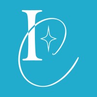 The Intentional Catalyst, LLC logo - Similar company to Allartworks Foundation