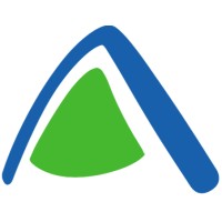 MERIDIAN POINT CONSULTING, LLC