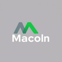 Macoln Company Limited logo - Similar company to Zumran