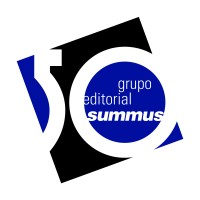 Grupo Editorial Summus