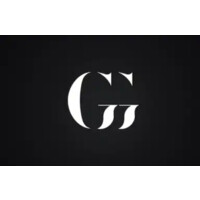 Garivo Group pvt Ltd logo - Similar company to Usetablet