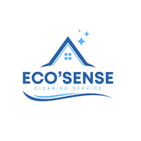 ECO SENSE PARIS logo - Similar company to Eco-Sens