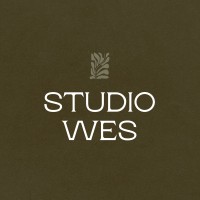 Studio Wes logo - Similar company to Ciulla Assoc