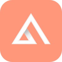 Leezair - Experiences, Tours & Activities logo - Similar company to Workforce Technologies