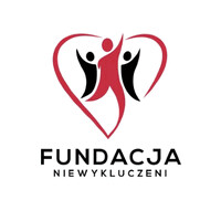 Fundacja Niewykluczeni logo - Similar company to Prosuccess Development Sp. Z O.O.