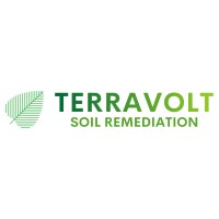 TerraVolt Soil Remediation logo - Similar company to MindFuel.ca
