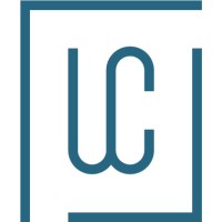 Utility Connect B.V. logo - Similar company to Utility Connect