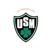 U.S. Mourillon logo - Similar company to Idbox