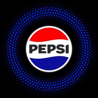JI Pepsi-Cola Bottler, Armenia logo - Similar company to Grand Candy Llc