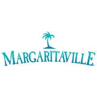 Margaritaville logo - Similar company to Tpi Hospitality