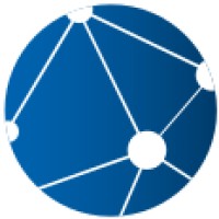 BMR Software & Projekte GmbH logo - Similar company to Enough Software
