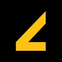 Crafthunt logo - Similar company to Ebenbuild