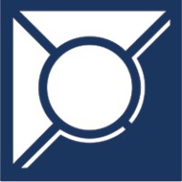 Northwest Drywall Company logo - Similar company to 550 Construction, Llc