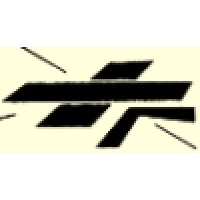 Atmed Occupational Medicine logo - Similar company to Atmed Billing